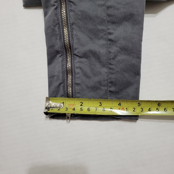 J Brand Cargo Pants - Picture 6 of 10